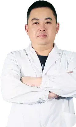 謝斌